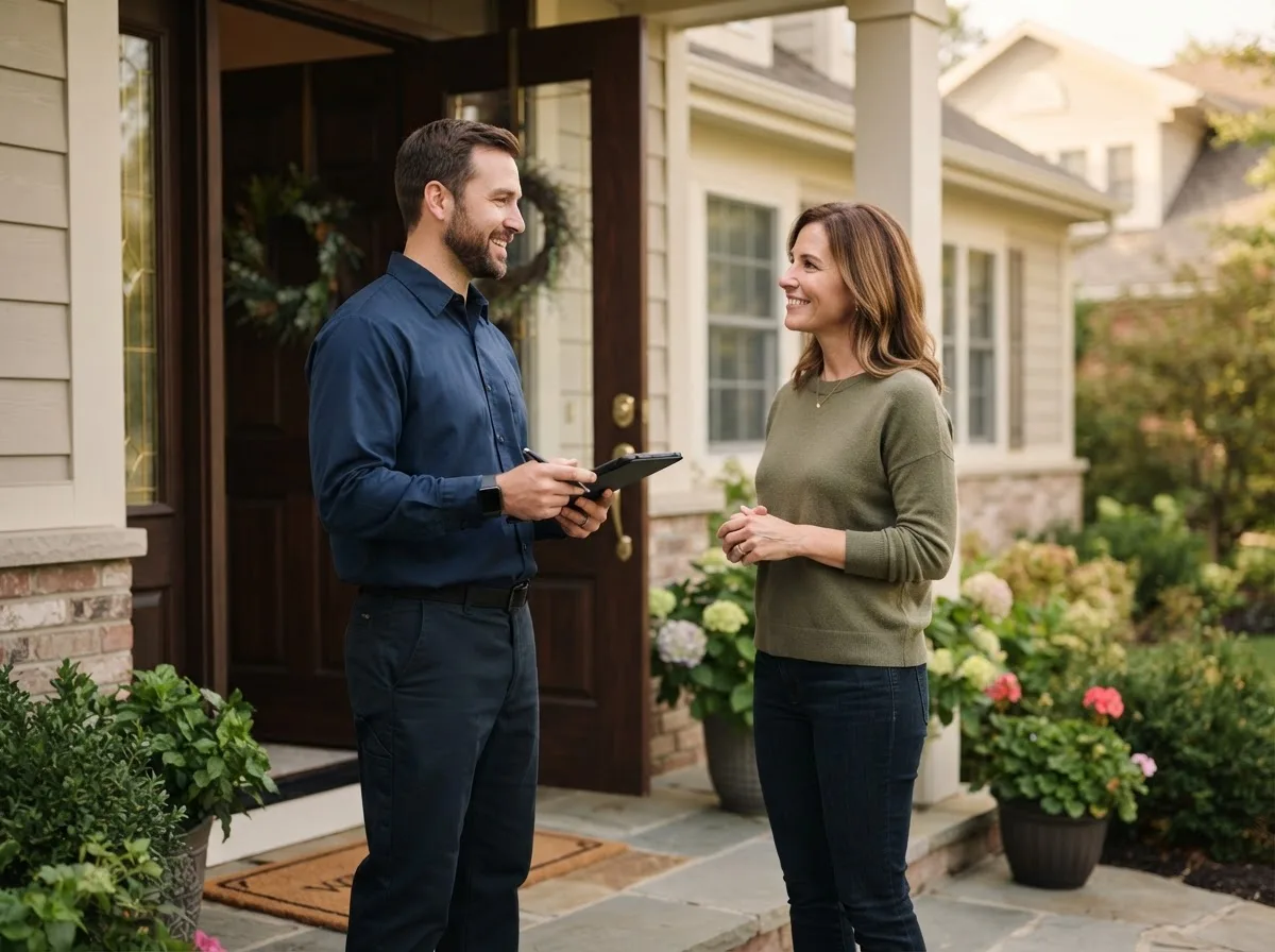 Water damage restoration FAQs for Albertson, NC